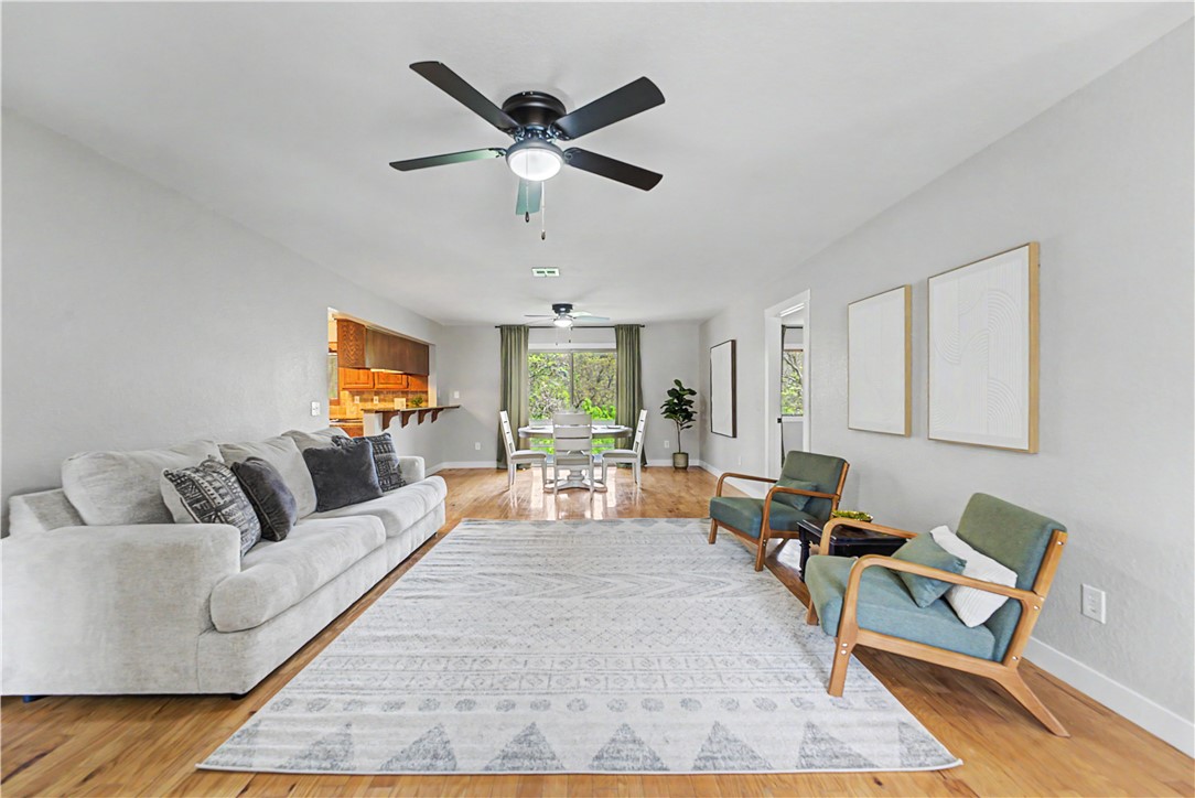 Lakeview Sub Bvv - Residential