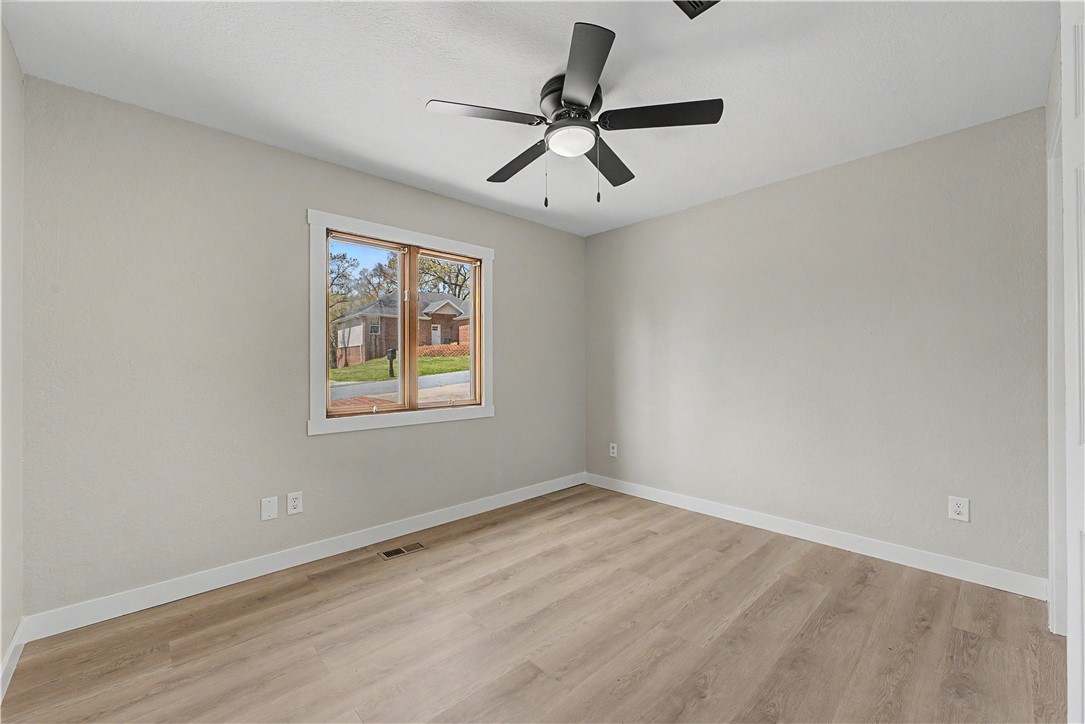 Lakeview Sub Bvv - Residential