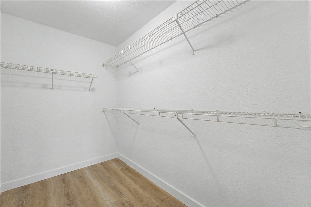 Lakeview Sub Bvv - Residential