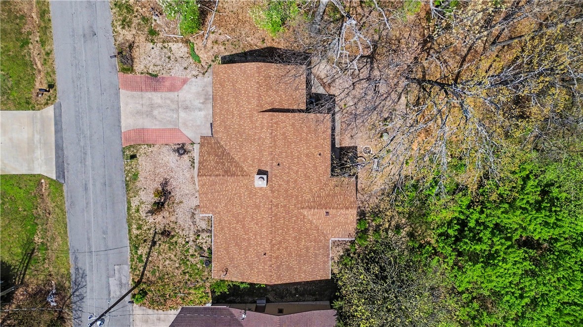 Lakeview Sub Bvv - Residential