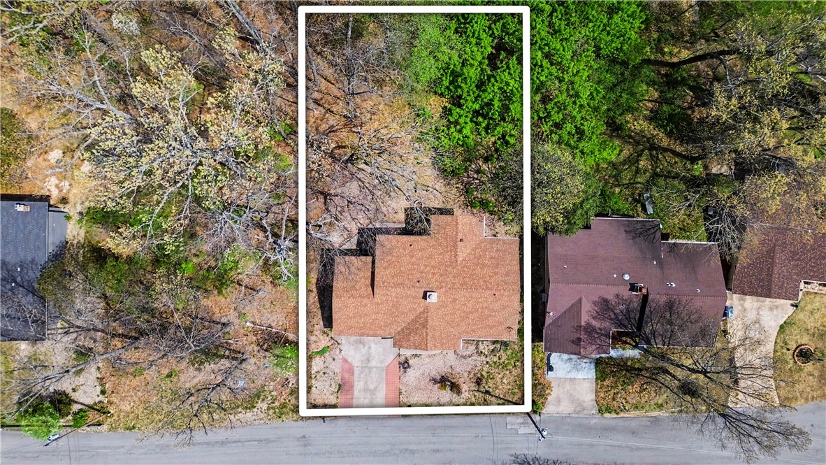 Lakeview Sub Bvv - Residential