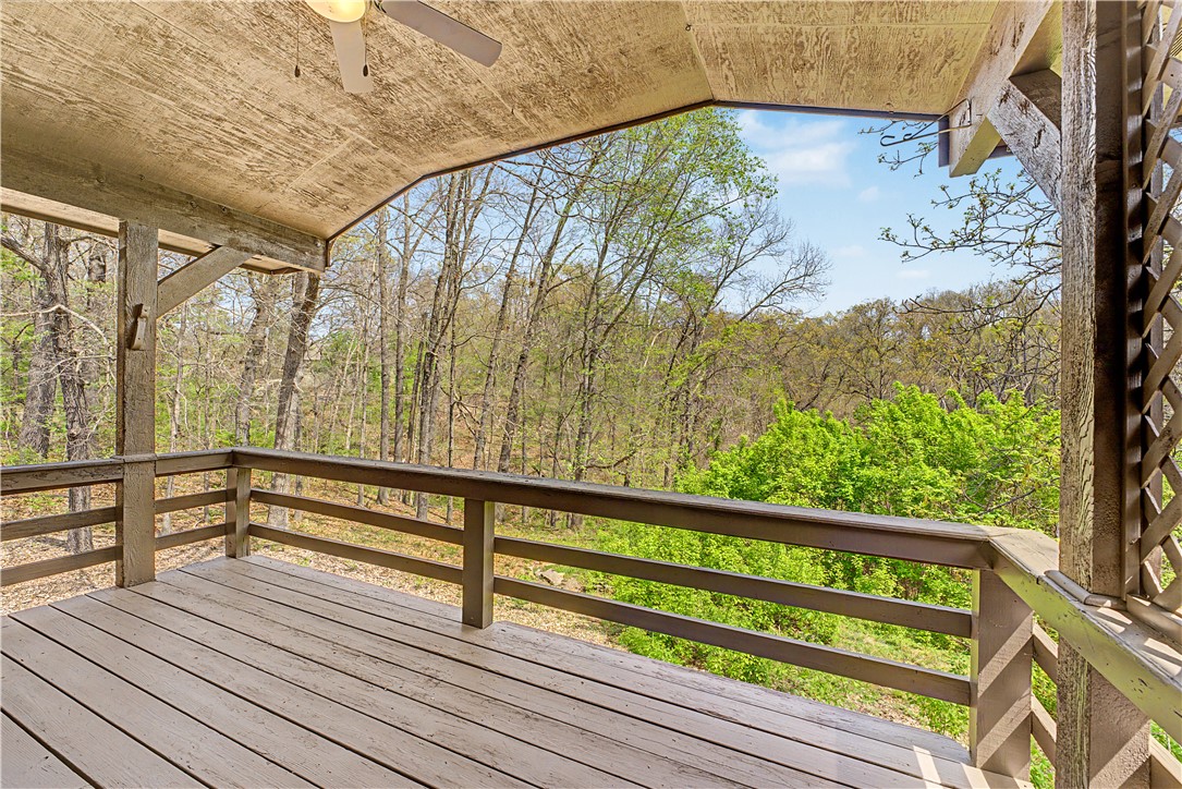 Lakeview Sub Bvv - Residential