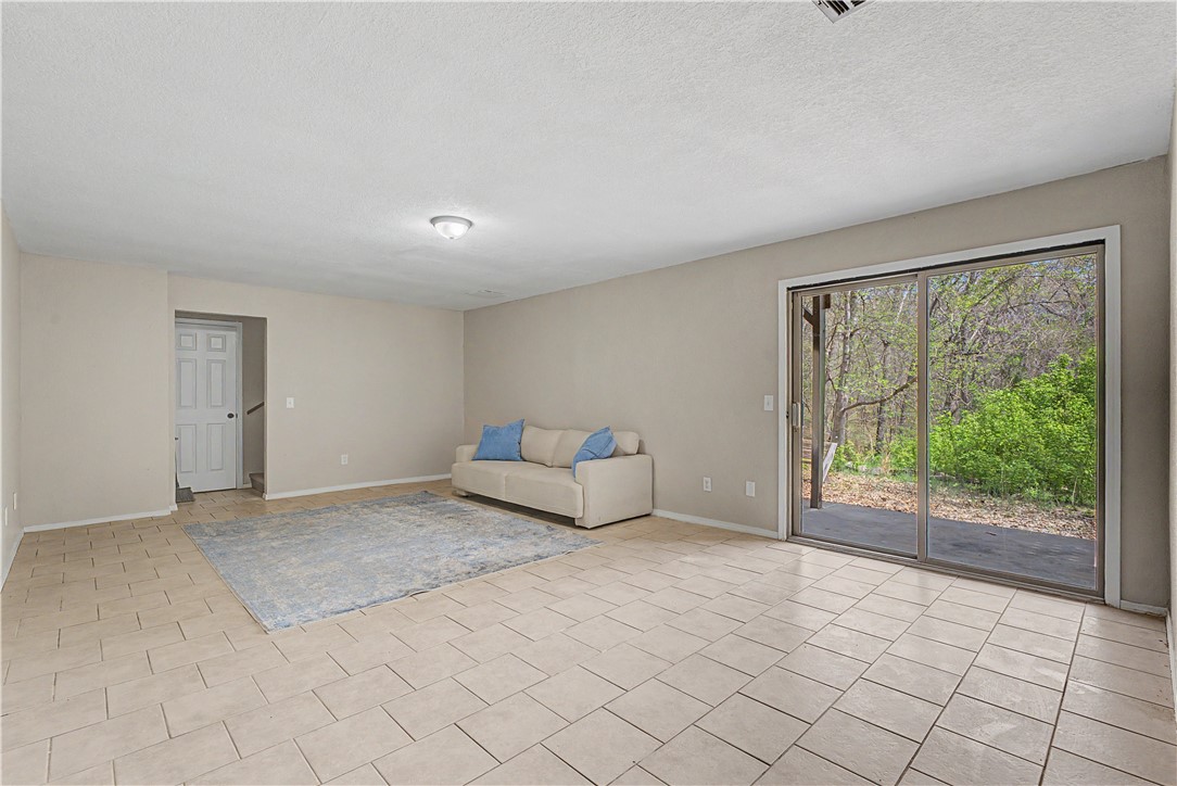 Lakeview Sub Bvv - Residential