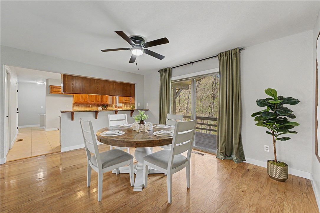 Lakeview Sub Bvv - Residential