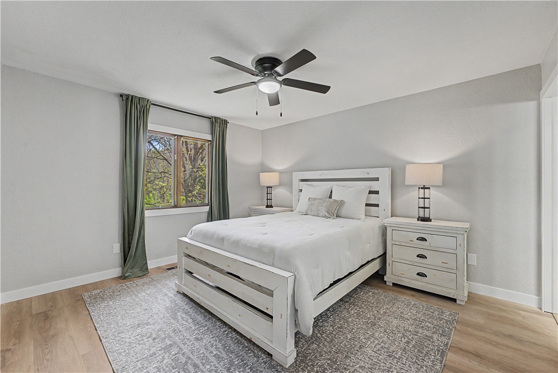 Lakeview Sub Bvv - Residential