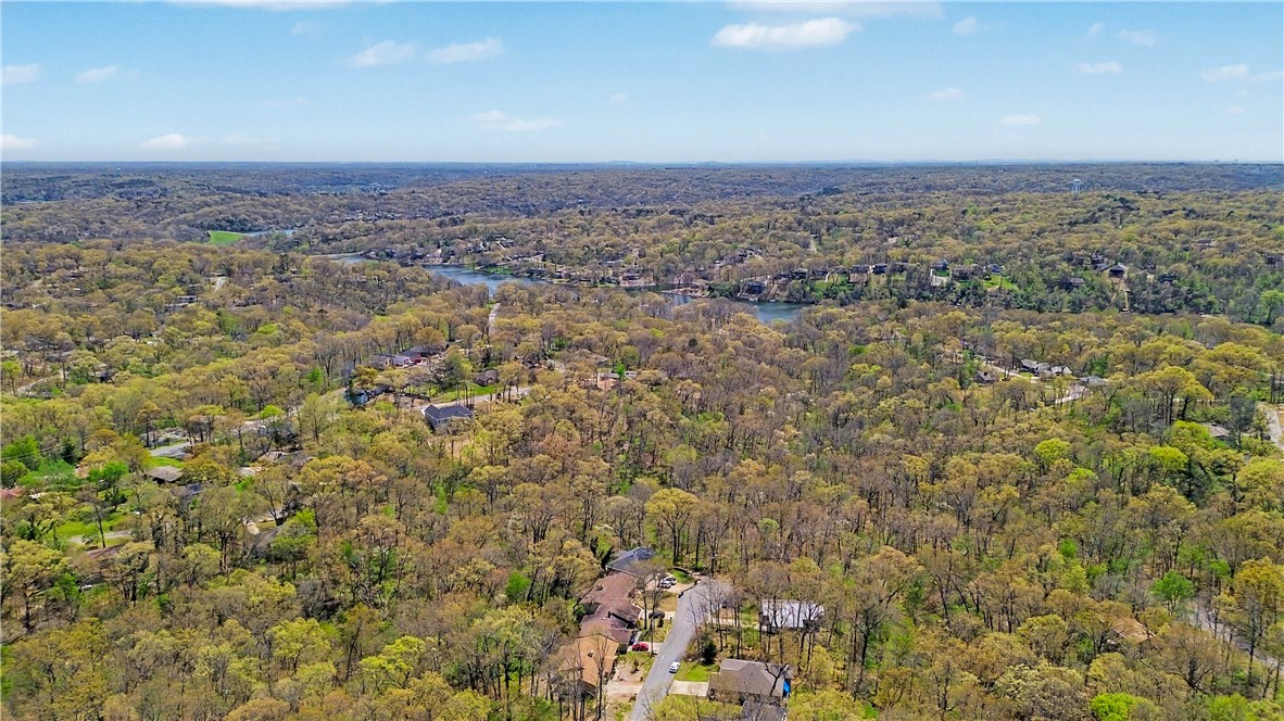 Lakeview Sub Bvv - Residential