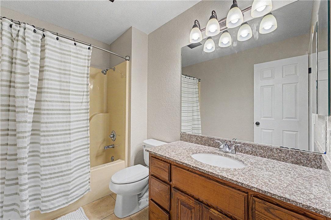 Lakeview Sub Bvv - Residential