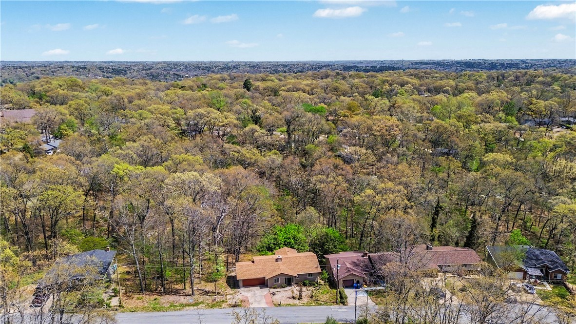 Lakeview Sub Bvv - Residential