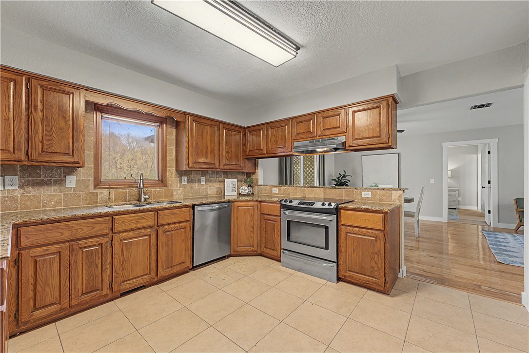 Lakeview Sub Bvv - Residential