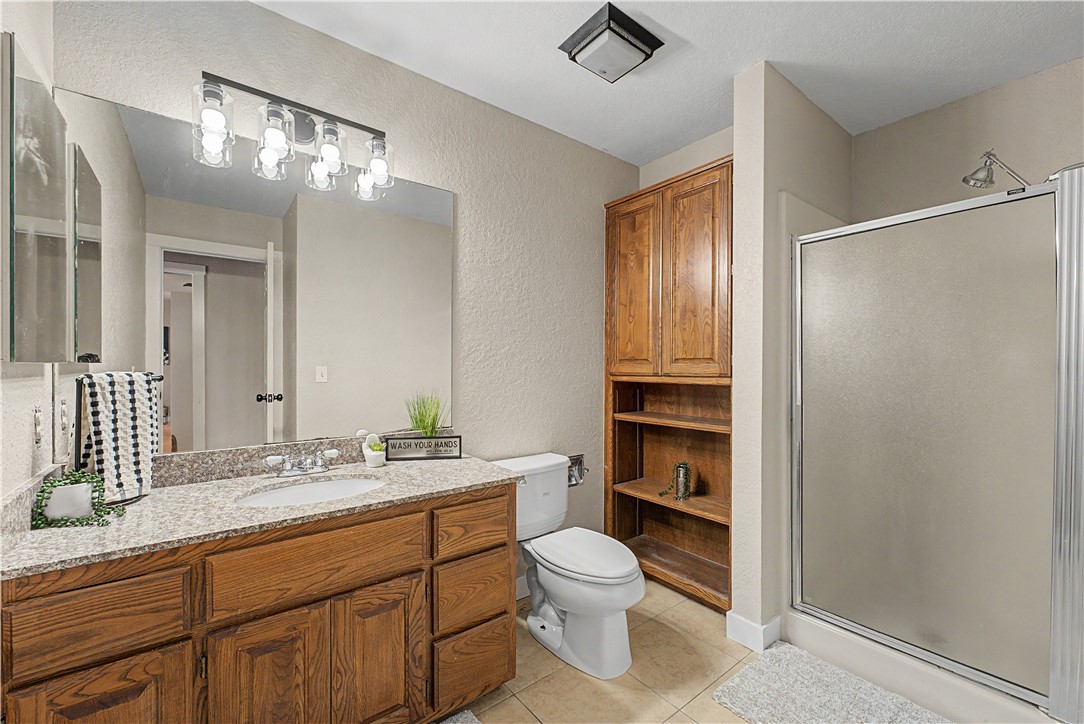 Lakeview Sub Bvv - Residential