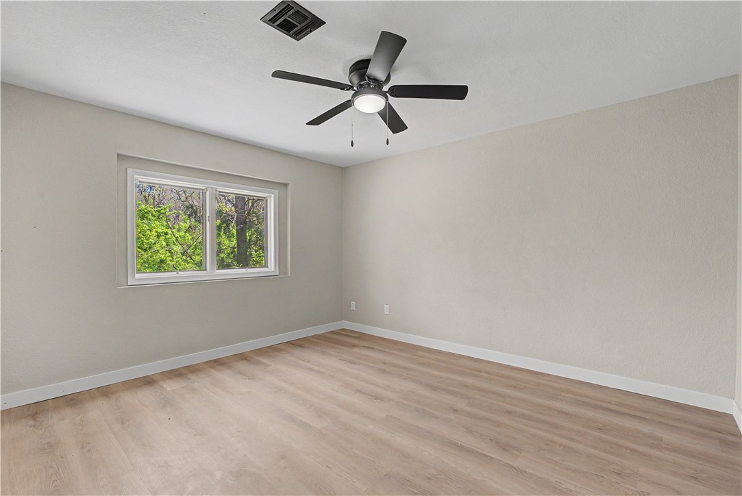 Lakeview Sub Bvv - Residential