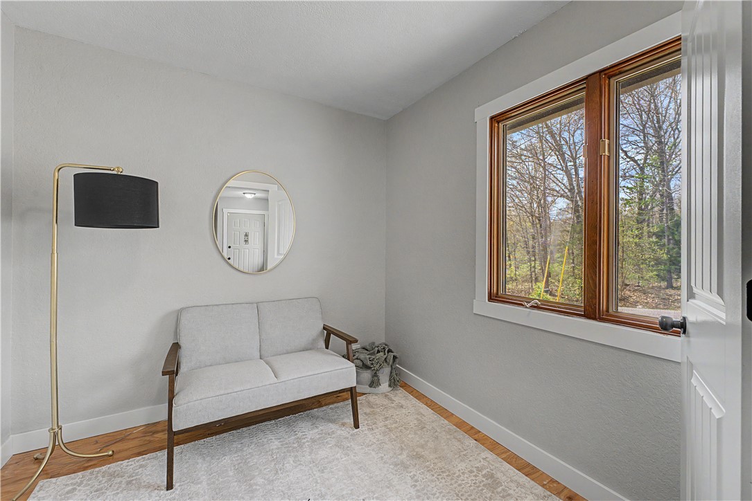 Lakeview Sub Bvv - Residential