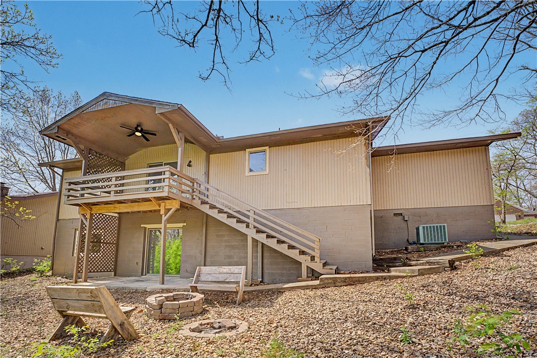 Lakeview Sub Bvv - Residential