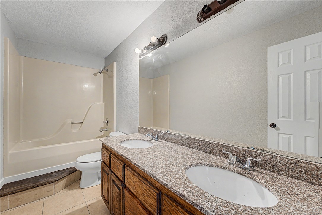 Lakeview Sub Bvv - Residential