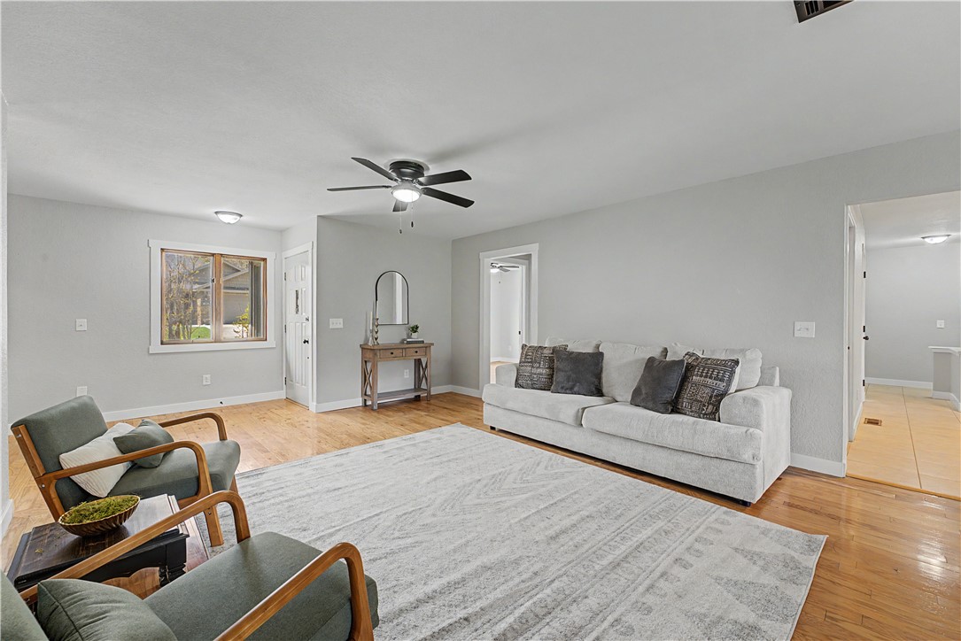 Lakeview Sub Bvv - Residential