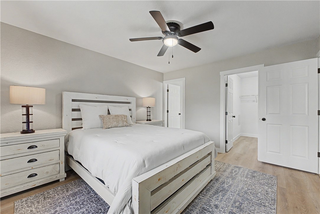 Lakeview Sub Bvv - Residential