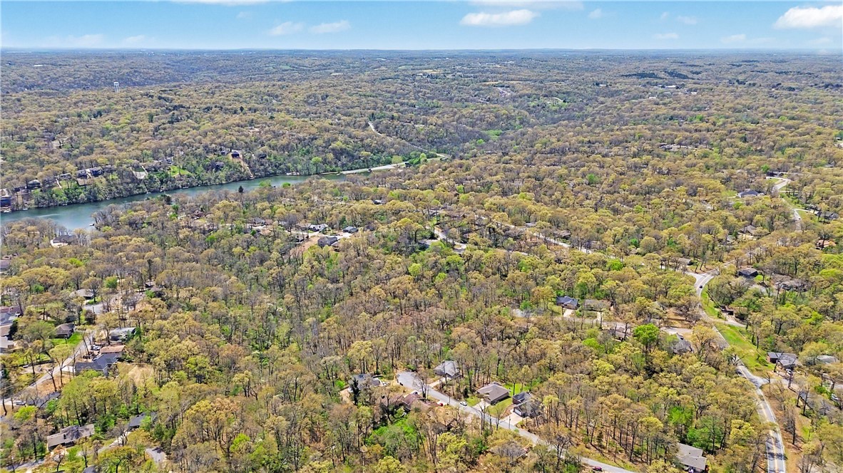 Lakeview Sub Bvv - Residential