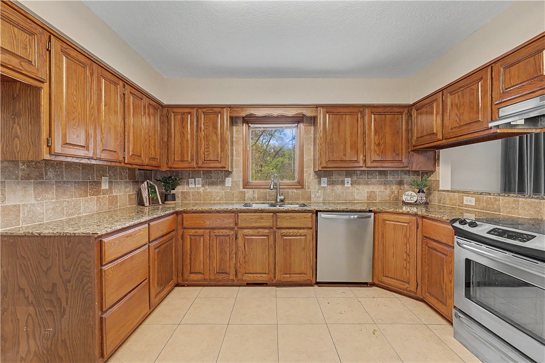 Lakeview Sub Bvv - Residential