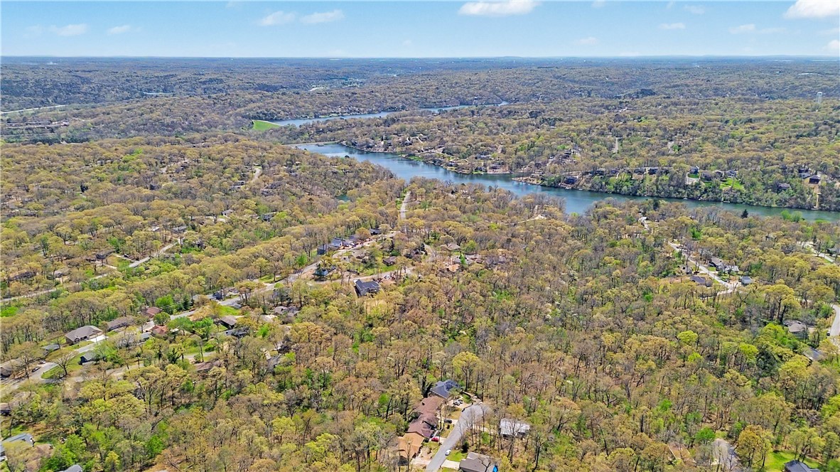 Lakeview Sub Bvv - Residential