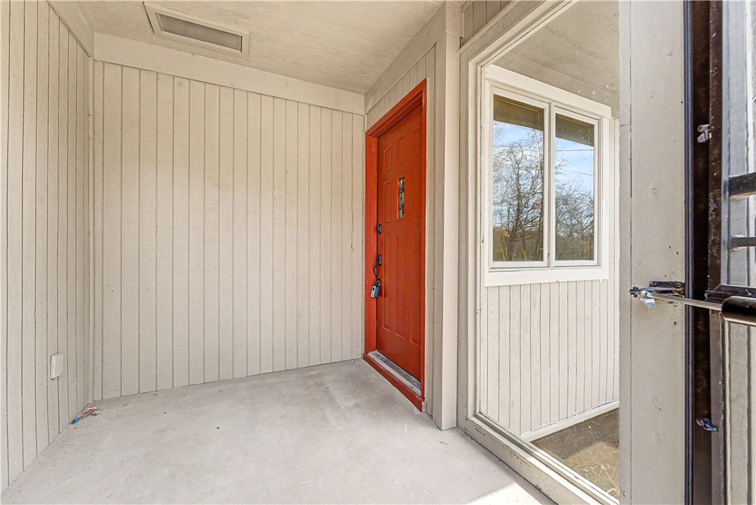 Lakeview Sub Bvv - Residential