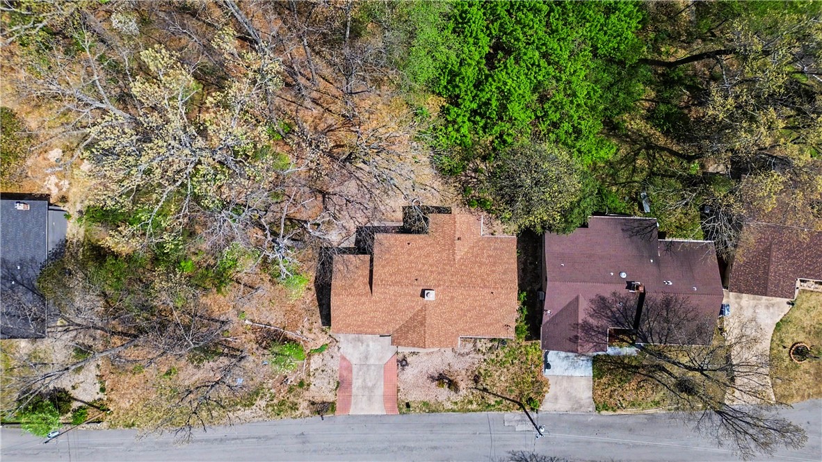 Lakeview Sub Bvv - Residential