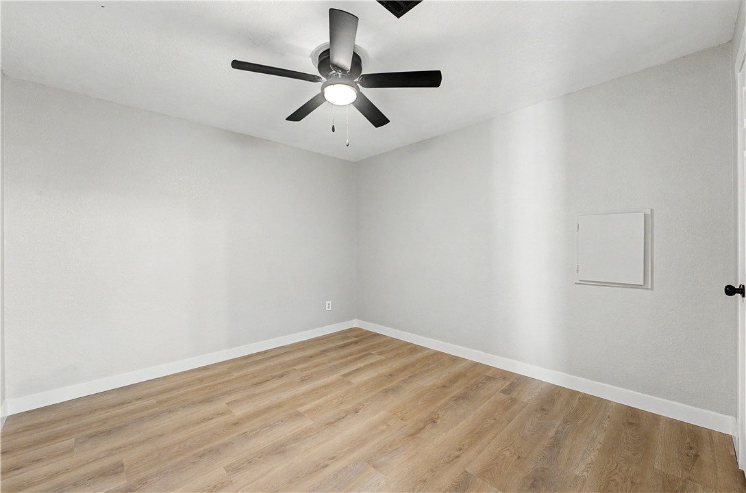 Lakeview Sub Bvv - Residential