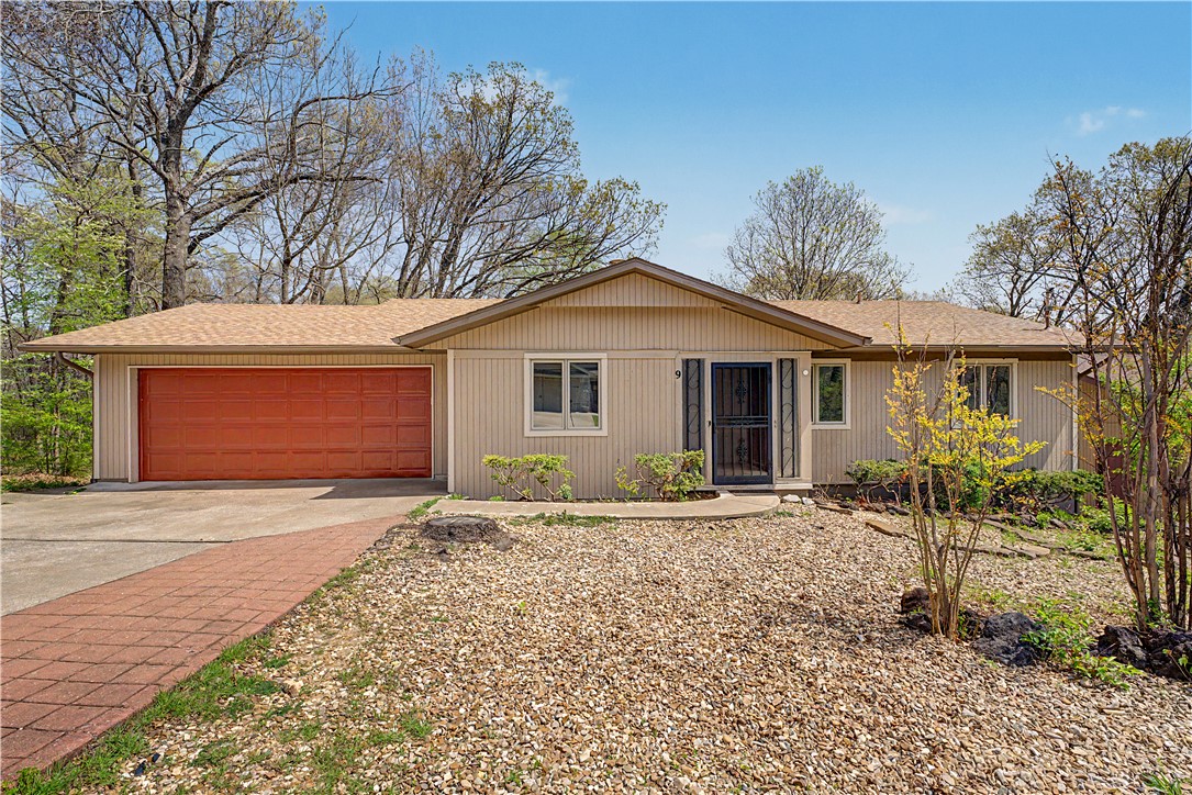 Lakeview Sub Bvv - Residential