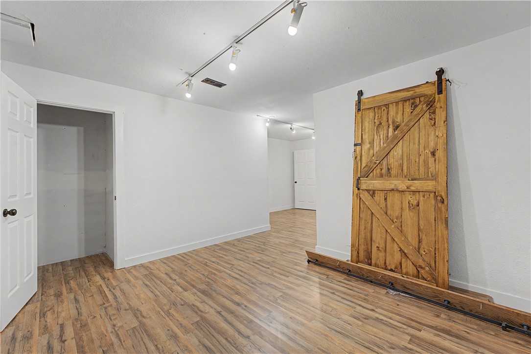 Lakeview Sub Bvv - Residential