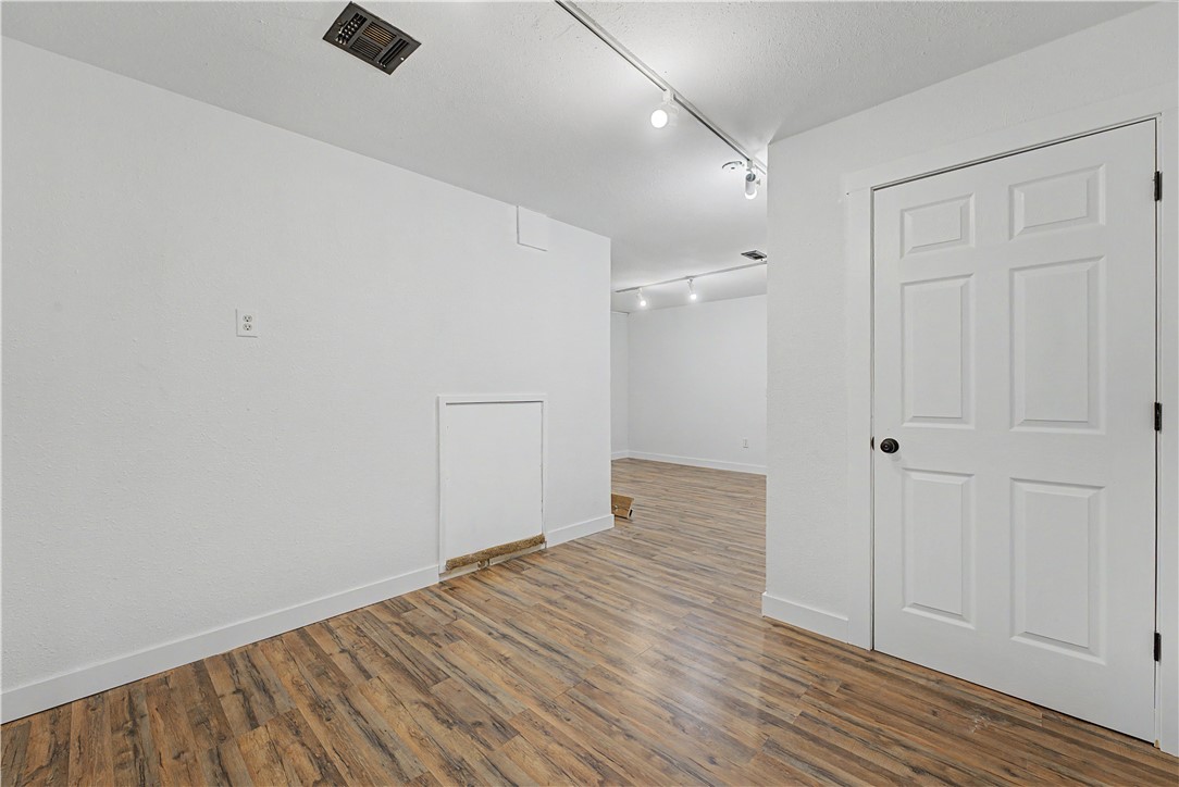 Lakeview Sub Bvv - Residential