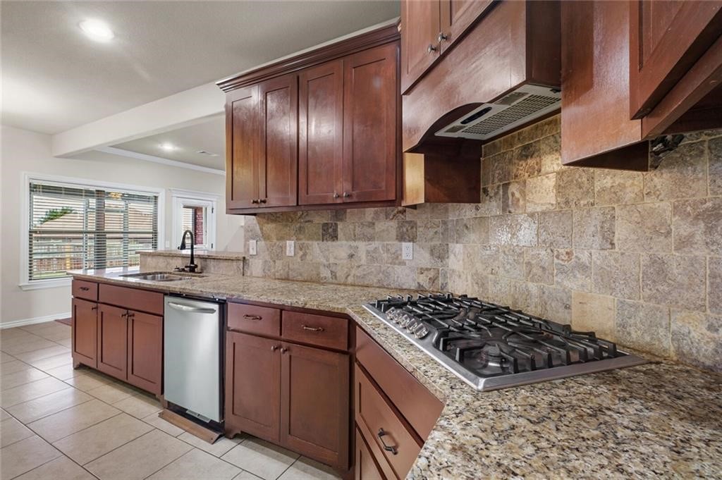 Kerelaw Castle Bentonville - Residential Lease