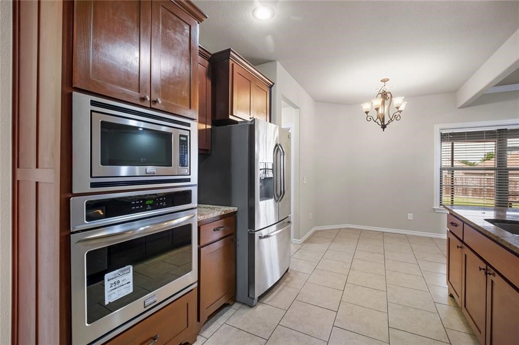 Kerelaw Castle Bentonville - Residential Lease