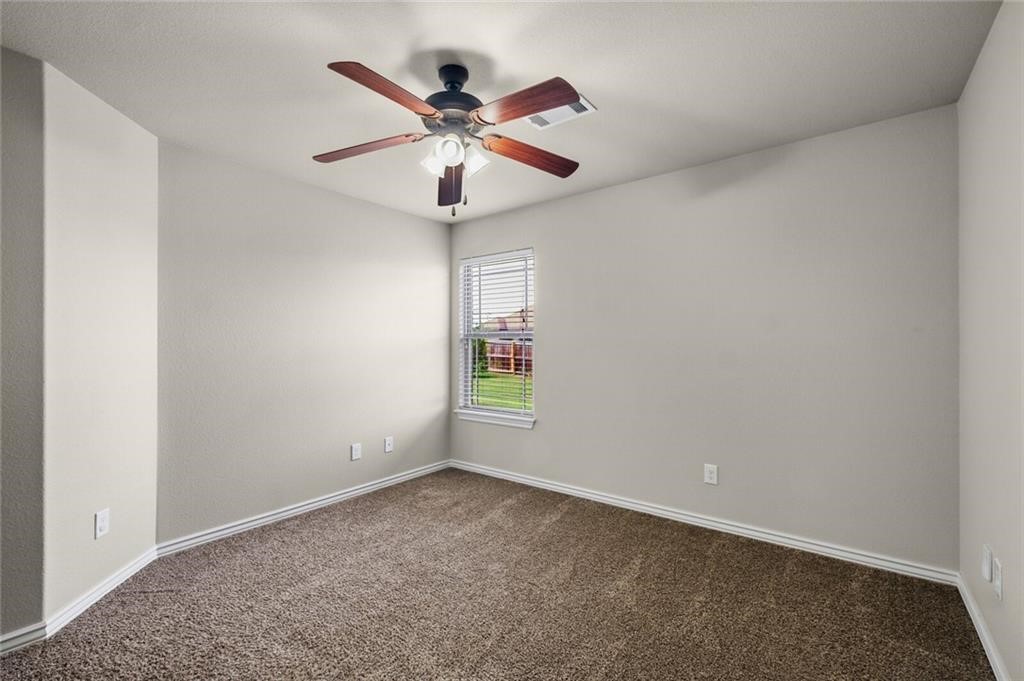 Kerelaw Castle Bentonville - Residential Lease