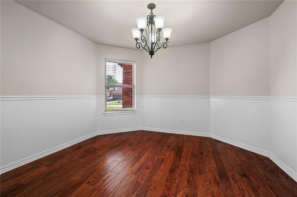 Kerelaw Castle Bentonville - Residential Lease