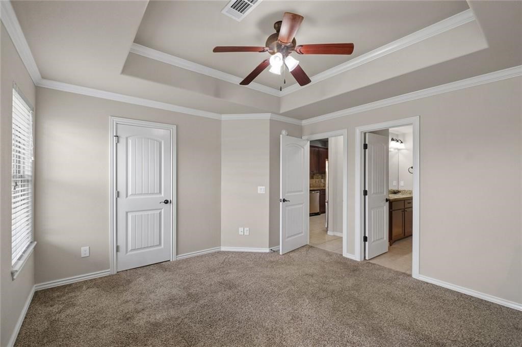 Kerelaw Castle Bentonville - Residential Lease