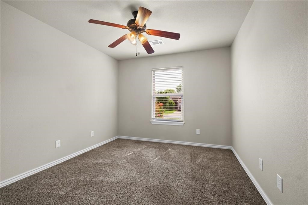 Kerelaw Castle Bentonville - Residential Lease