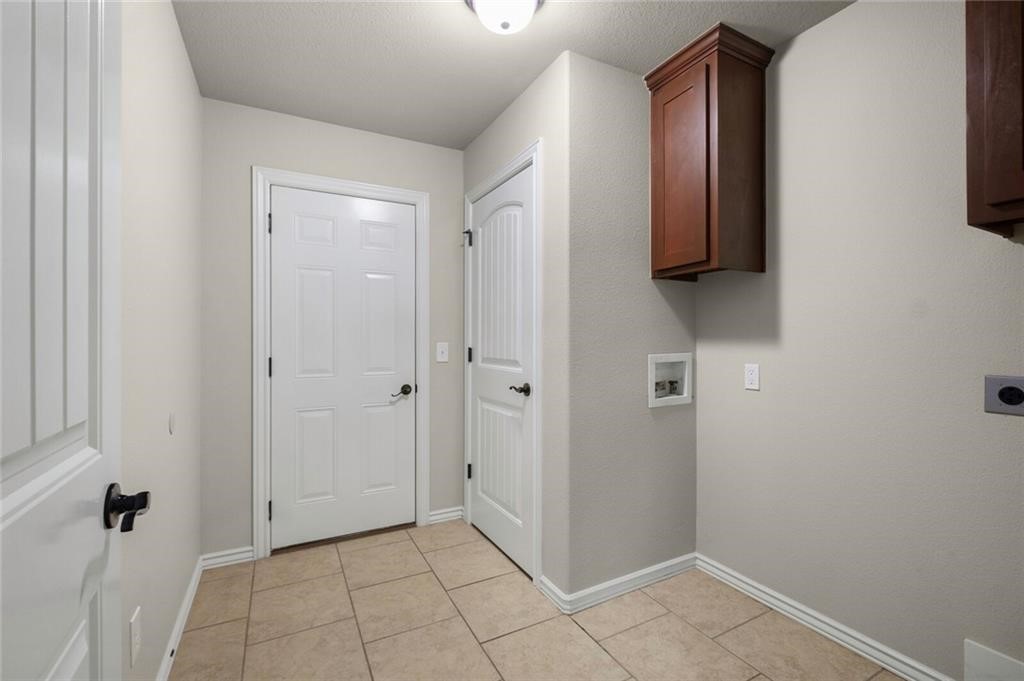 Kerelaw Castle Bentonville - Residential Lease