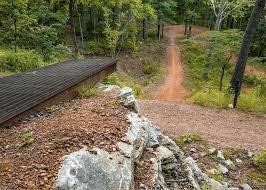 Kerelaw Castle Bentonville - Residential Lease