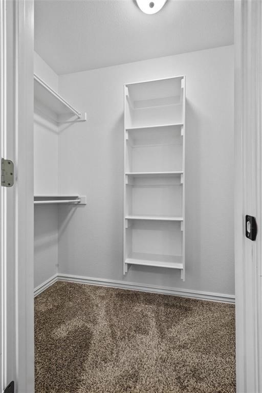 Kerelaw Castle Bentonville - Residential Lease