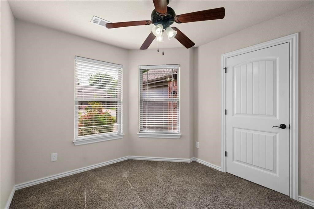 Kerelaw Castle Bentonville - Residential Lease