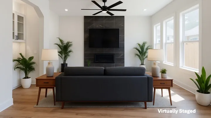 Pea Ridge, Arkansas 72751, United States, 4 Bedrooms Bedrooms, ,3 BathroomsBathrooms,Residential,Active,94949