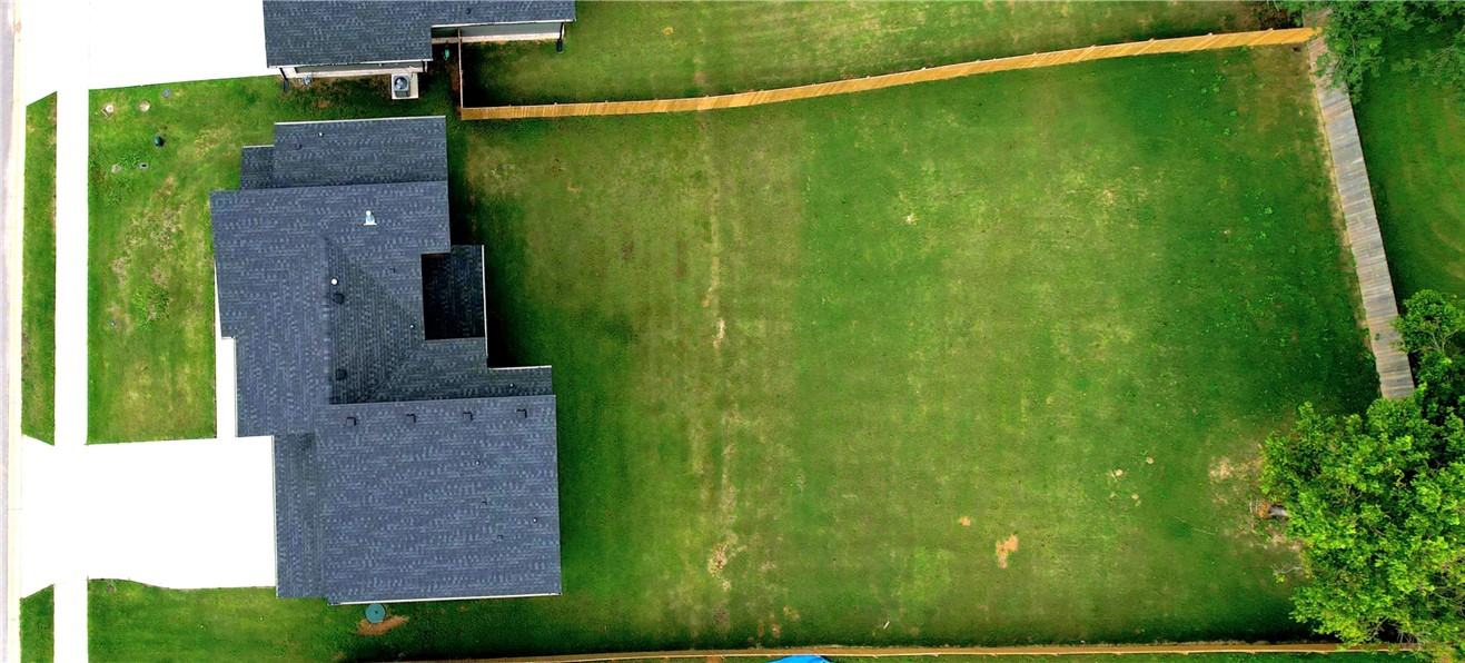 Sugar Creek - The Greens - Residential