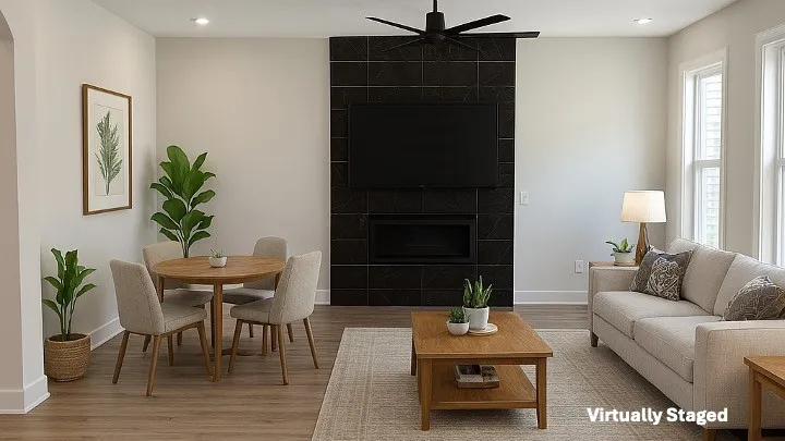 Pea Ridge, Arkansas 72751, United States, 4 Bedrooms Bedrooms, ,3 BathroomsBathrooms,Residential,Active,94949