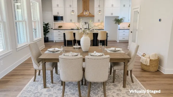 Pea Ridge, Arkansas 72751, United States, 4 Bedrooms Bedrooms, ,3 BathroomsBathrooms,Residential,Active,94949