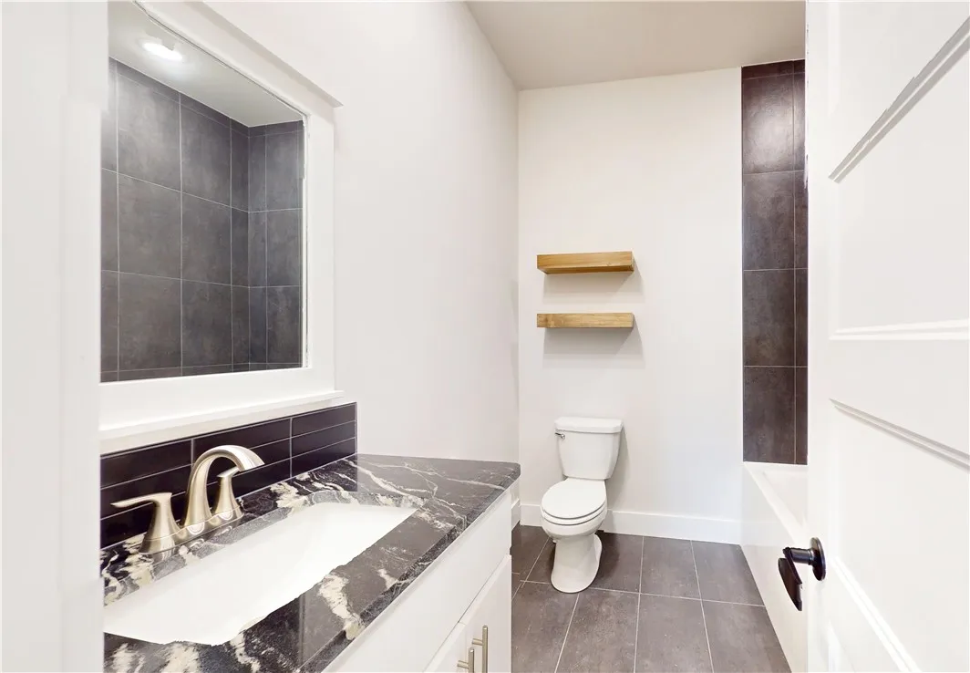 Pea Ridge, Arkansas 72751, United States, 4 Bedrooms Bedrooms, ,3 BathroomsBathrooms,Residential,Active,94949