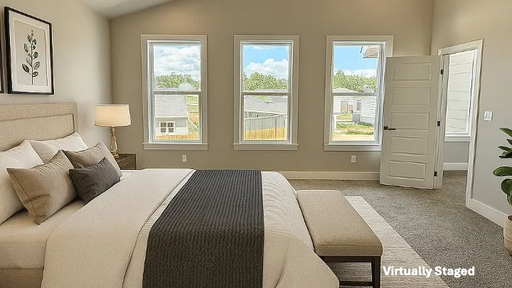 Pea Ridge, Arkansas 72751, United States, 4 Bedrooms Bedrooms, ,3 BathroomsBathrooms,Residential,Active,94949