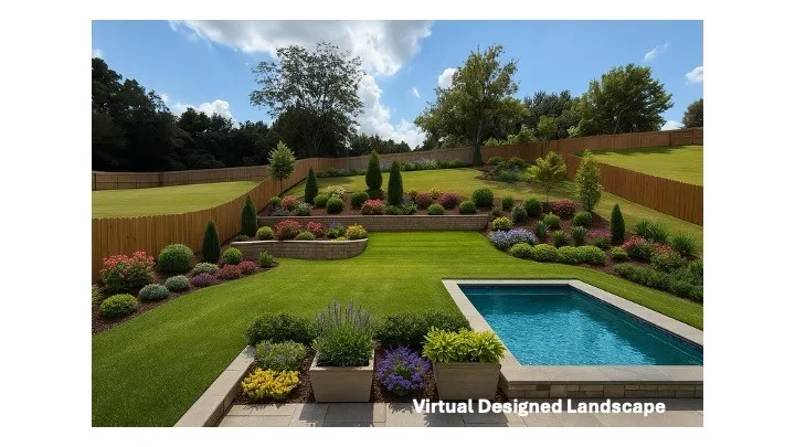 Pea Ridge, Arkansas 72751, United States, 4 Bedrooms Bedrooms, ,3 BathroomsBathrooms,Residential,Active,94949