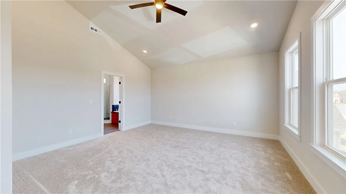 Pea Ridge, Arkansas 72751, United States, 4 Bedrooms Bedrooms, ,3 BathroomsBathrooms,Residential,Active,94949