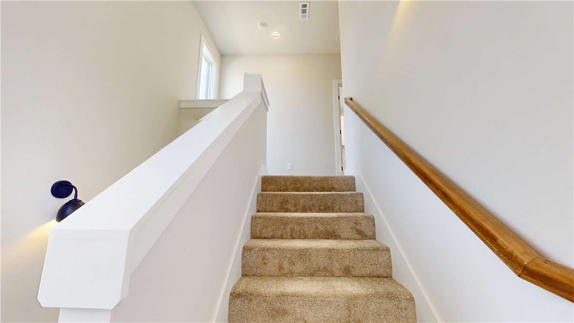 Sugar Creek - The Greens - Residential