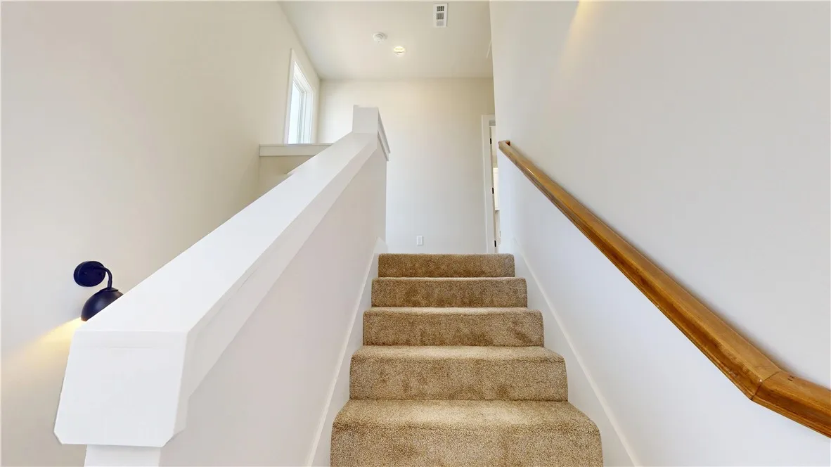 Pea Ridge, Arkansas 72751, United States, 4 Bedrooms Bedrooms, ,3 BathroomsBathrooms,Residential,Active,94949