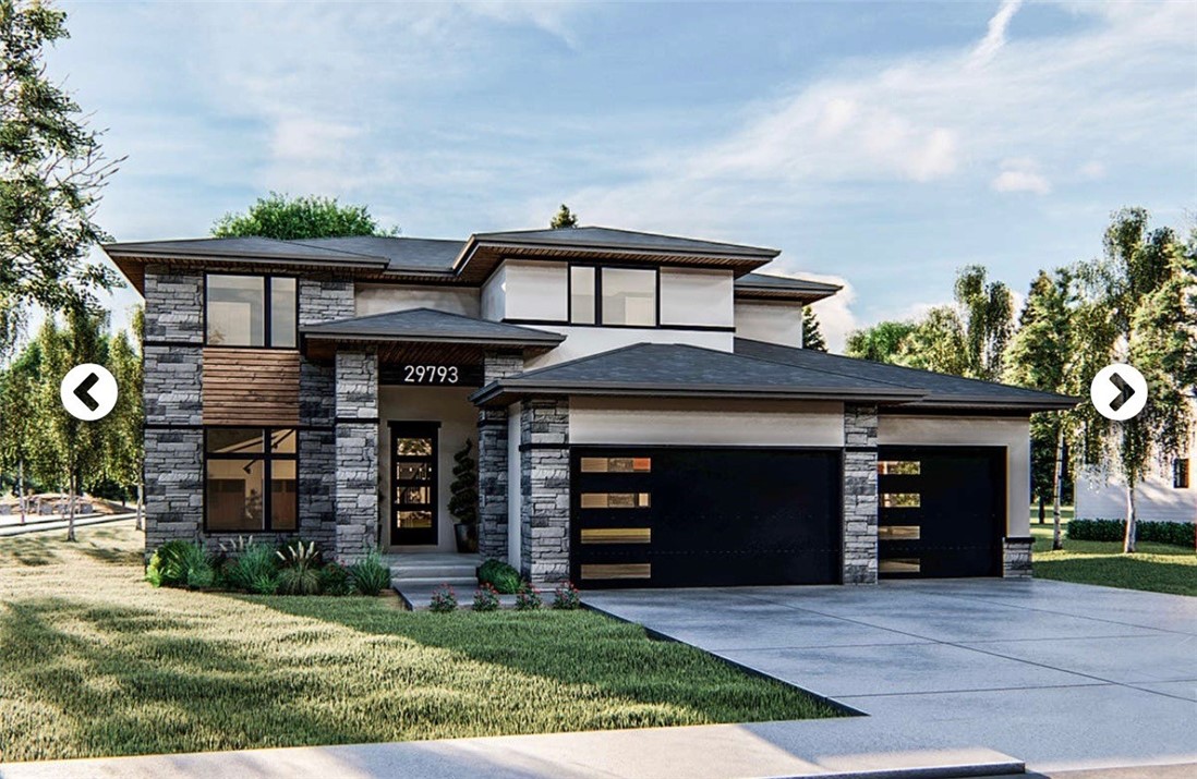 PRE-SELLING this already custom-designed home you can put your own personal touches on! Nestled in one of the most sought-after areas Cave springs ,Rogers offers prime location and convenience! Introducing an exquisite custom-built future home within proximity to shopping, restaurants, Golf clubs and entertainment with Pinnacle Hills Mall.this stunning home featuring 20 ft ceilings and luxurious finishes throughout. The gourmet kitchen boasts high-end appliances and walk-in pantry, perfect for the home chef. Enjoy outdoor living under a covered porch, ideal for entertaining. This home offers both elegance and functionality , combining modern design and comfort. Don't miss out on a chance to make this home yours, with your own personal touches! Call today!